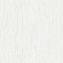 Обои Shinhan Wallcoverings Focus 88491-1 Обои Shinhan Wallcoverings Focus 88491-1