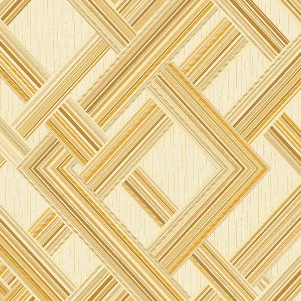 Фото Обои Shinhan Wallcoverings Focus 88492-2 - 1 Обои Shinhan Wallcoverings Focus 88492-2 - фото 1
