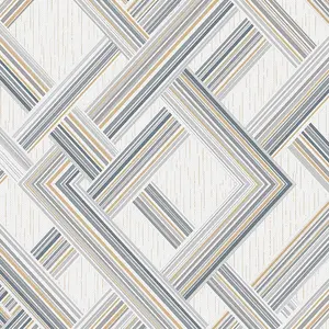 Фото Обои Shinhan Wallcoverings Focus 88492-3 - 1 Обои Shinhan Wallcoverings Focus 88492-3 - фото 1