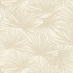 Обои Shinhan Wallcoverings Focus 88493-1 Обои Shinhan Wallcoverings Focus 88493-1