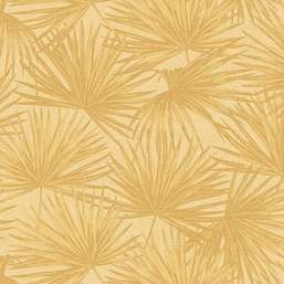Обои Shinhan Wallcoverings Focus 88493-2 Обои Shinhan Wallcoverings Focus 88493-2