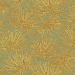 Обои Shinhan Wallcoverings Focus 88493-3 Обои Shinhan Wallcoverings Focus 88493-3