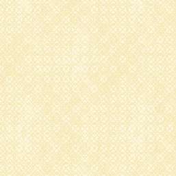 Обои Shinhan Wallcoverings Focus 88494-1 Обои Shinhan Wallcoverings Focus 88494-1