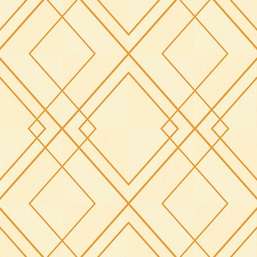 Обои Shinhan Wallcoverings Focus 88495-1 Обои Shinhan Wallcoverings Focus 88495-1
