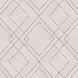 Обои Shinhan Wallcoverings Focus 88495-2 Обои Shinhan Wallcoverings Focus 88495-2