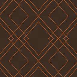 Обои Shinhan Wallcoverings Focus 88495-3 Обои Shinhan Wallcoverings Focus 88495-3
