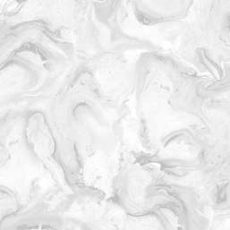 Обои Shinhan Wallcoverings Focus 88498-1 Обои Shinhan Wallcoverings Focus 88498-1