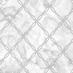 Обои Shinhan Wallcoverings Focus 88499-1 Обои Shinhan Wallcoverings Focus 88499-1