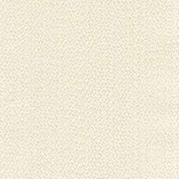 Обои Shinhan Wallcoverings Focus 88500-1 Обои Shinhan Wallcoverings Focus 88500-1