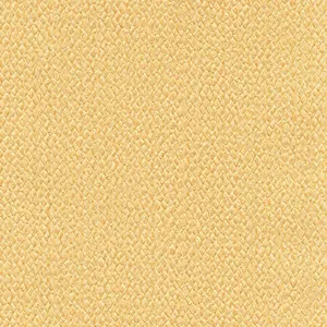 Фото Обои Shinhan Wallcoverings Focus 88500-3 - 1 Обои Shinhan Wallcoverings Focus 88500-3 - фото 1