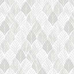 Обои Shinhan Wallcoverings Focus 88501-1 Обои Shinhan Wallcoverings Focus 88501-1