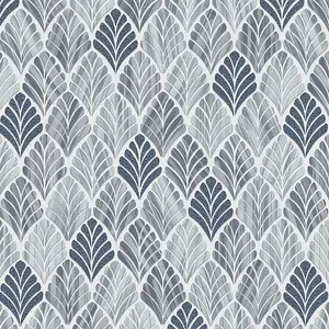 Фото Обои Shinhan Wallcoverings Focus 88501-2 - 1 Обои Shinhan Wallcoverings Focus 88501-2 - фото 1