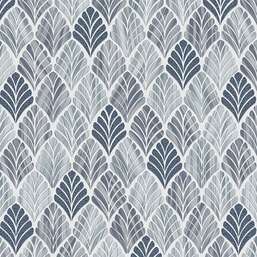 Обои Shinhan Wallcoverings Focus 88501-2 Обои Shinhan Wallcoverings Focus 88501-2