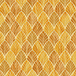 Обои Shinhan Wallcoverings Focus 88501-3 Обои Shinhan Wallcoverings Focus 88501-3