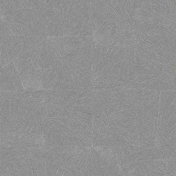 Фото Обои Shinhan Wallcoverings Focus 88502-4 - 1 Обои Shinhan Wallcoverings Focus 88502-4 - фото 1