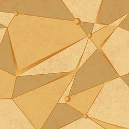Обои Shinhan Wallcoverings Focus 88504-2 Обои Shinhan Wallcoverings Focus 88504-2