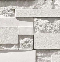 Обои Shinhan Wallcoverings Natural 87003-1 Обои Shinhan Wallcoverings Natural 87003-1
