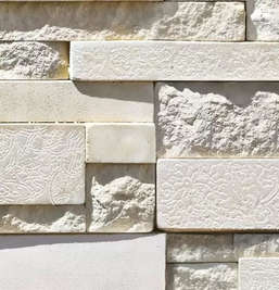 Обои Shinhan Wallcoverings Natural 87003-2 Обои Shinhan Wallcoverings Natural 87003-2