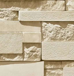 Обои Shinhan Wallcoverings Natural 87003-3 Обои Shinhan Wallcoverings Natural 87003-3