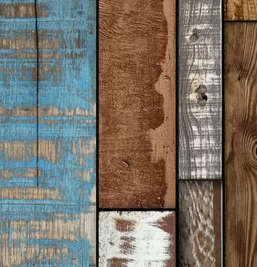 Обои Shinhan Wallcoverings Natural 87007-1 Обои Shinhan Wallcoverings Natural 87007-1