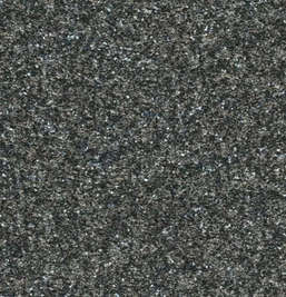 Обои Shinhan Wallcoverings Natural 87024-5 Обои Shinhan Wallcoverings Natural 87024-5