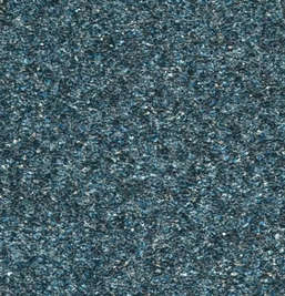 Обои Shinhan Wallcoverings Natural 87024-7 Обои Shinhan Wallcoverings Natural 87024-7