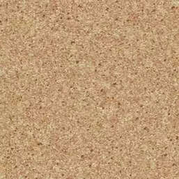 Обои Shinhan Wallcoverings Natural 87024-8 Обои Shinhan Wallcoverings Natural 87024-8