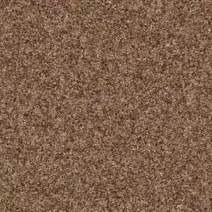 Фото Обои Shinhan Wallcoverings Natural 87024-9 - 1 Обои Shinhan Wallcoverings Natural 87024-9 - фото 1