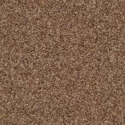 Обои Shinhan Wallcoverings Natural 87024-9 Обои Shinhan Wallcoverings Natural 87024-9