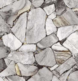 Обои Shinhan Wallcoverings Natural 87028-2 Обои Shinhan Wallcoverings Natural 87028-2