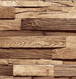 Обои Shinhan Wallcoverings Natural 87035-1 Обои Shinhan Wallcoverings Natural 87035-1
