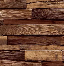 Обои Shinhan Wallcoverings Natural 87035-2 Обои Shinhan Wallcoverings Natural 87035-2