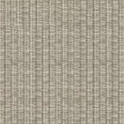 Обои Shinhan Wallcoverings Natural 88426-1 Обои Shinhan Wallcoverings Natural 88426-1