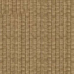Обои Shinhan Wallcoverings Natural 88426-2 Обои Shinhan Wallcoverings Natural 88426-2