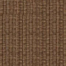 Обои Shinhan Wallcoverings Natural 88426-3 Обои Shinhan Wallcoverings Natural 88426-3