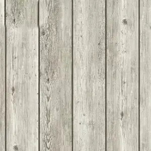 Фото Обои Shinhan Wallcoverings Natural 88427-1 - 1 Обои Shinhan Wallcoverings Natural 88427-1 - фото 1