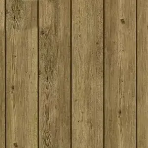 Фото Обои Shinhan Wallcoverings Natural 88427-2 - 1 Обои Shinhan Wallcoverings Natural 88427-2 - фото 1