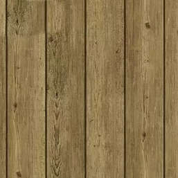 Обои Shinhan Wallcoverings Natural 88427-2 Обои Shinhan Wallcoverings Natural 88427-2