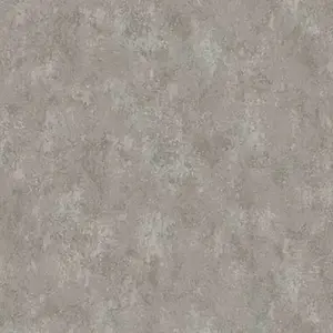 Фото Обои Shinhan Wallcoverings Natural 88429-4 - 1 Обои Shinhan Wallcoverings Natural 88429-4 - фото 1