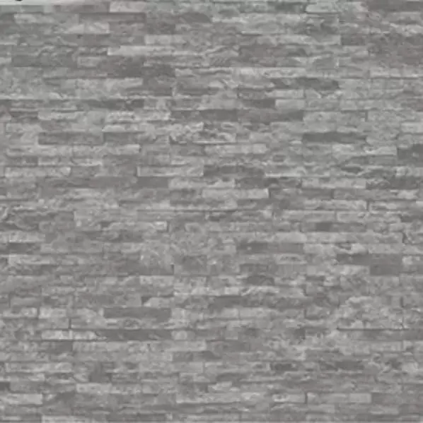 Фото Обои Shinhan Wallcoverings Natural 88432-2 - 1 Обои Shinhan Wallcoverings Natural 88432-2 - фото 1