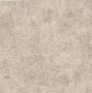 Фото Обои Shinhan Wallcoverings Natural 88433-3 - 1 Обои Shinhan Wallcoverings Natural 88433-3 - фото 1