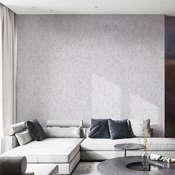  Shinhan Wallcoverings  Palette 88445-1 -  8