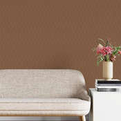  Shinhan Wallcoverings  Palette 88436-1 -  14