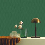  Shinhan Wallcoverings  Palette 88445-1 -  15