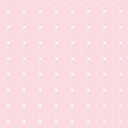 Обои Shinhan Wallcoverings Palette 88435-1 Обои Shinhan Wallcoverings Palette 88435-1