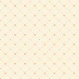 Обои Shinhan Wallcoverings Palette 88435-2 Обои Shinhan Wallcoverings Palette 88435-2