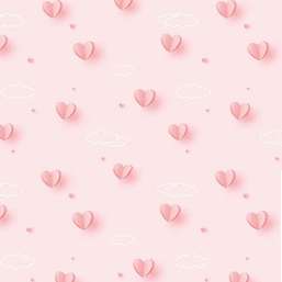 Обои Shinhan Wallcoverings Palette 88436-1 Обои Shinhan Wallcoverings Palette 88436-1