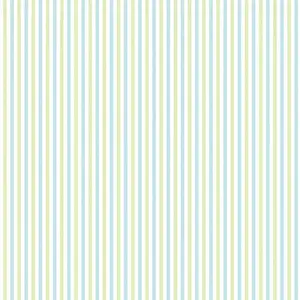 Фото Обои Shinhan Wallcoverings Palette 88442-1 - 1 Обои Shinhan Wallcoverings Palette 88442-1 - фото 1