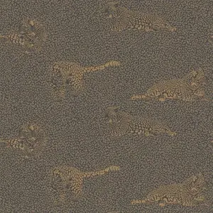 Фото Обои Shinhan Wallcoverings Palette 88446-3 - 1 Обои Shinhan Wallcoverings Palette 88446-3 - фото 1
