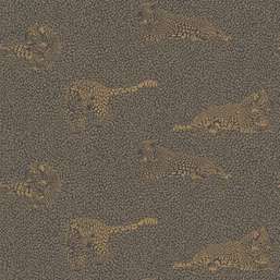 Обои Shinhan Wallcoverings Palette 88446-3 Обои Shinhan Wallcoverings Palette 88446-3
